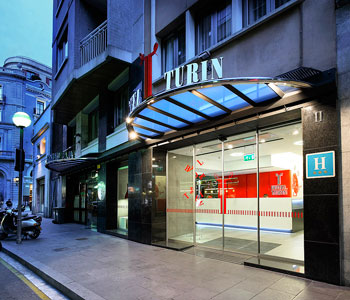 Apex Travel Club - ATC - Hotel NH