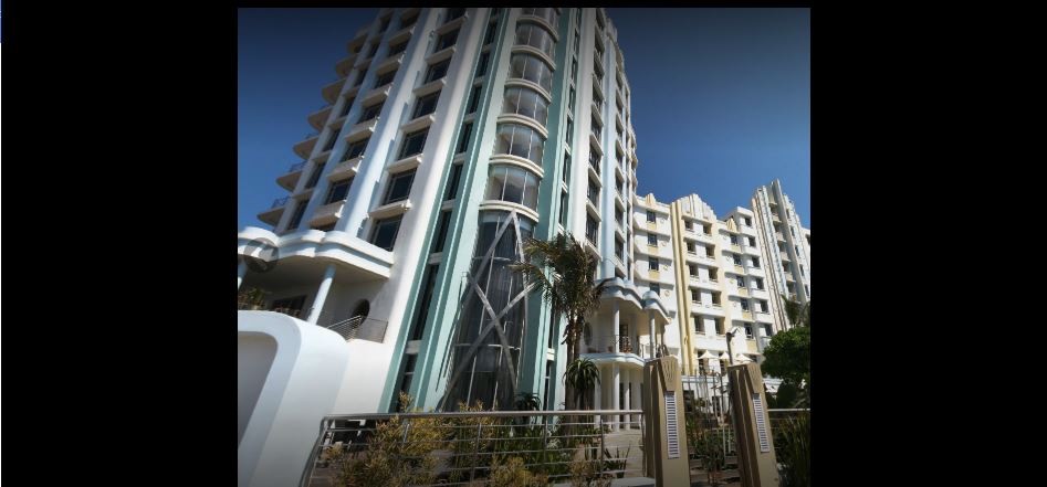 Apex Travel Club - ATC - Suncoast Hotel & Towers