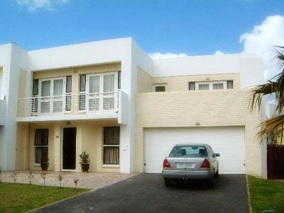 Apex Travel Club - ATC - Cayman Beach Road