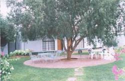 Apex Travel Club - ATC - Onze Rust Guest House
