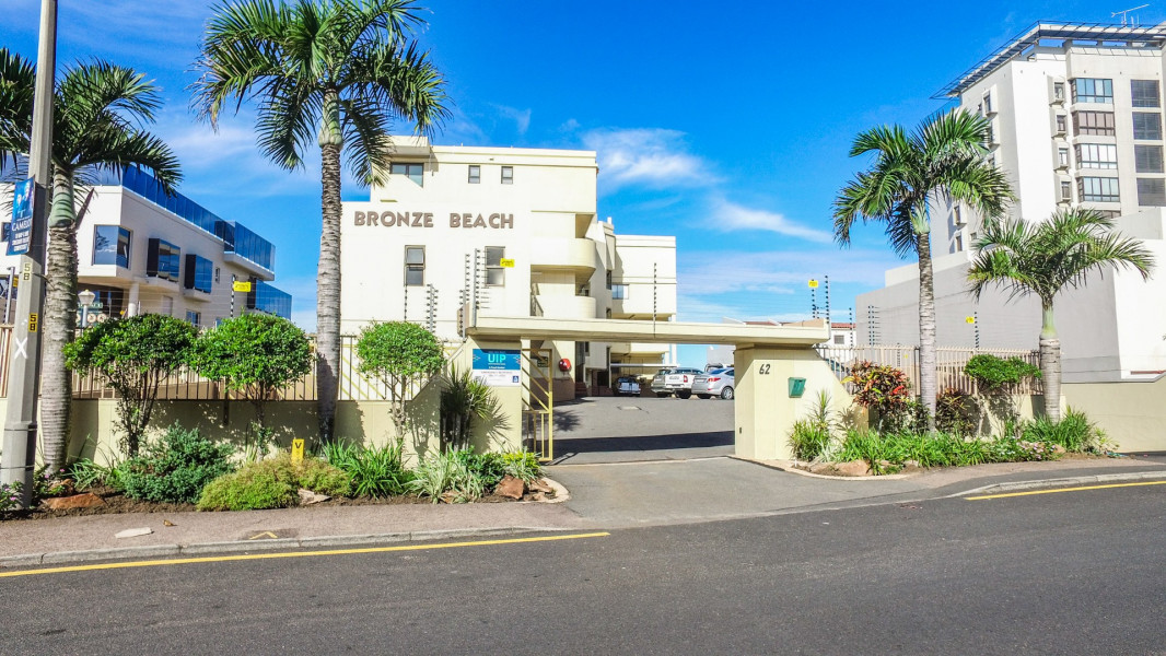Apex Travel Club - ATC - Bronze Bay