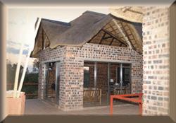 Apex Travel Club - ATC - Kudula Lodge