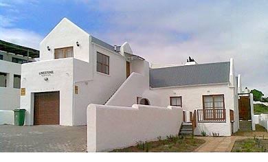 Apex Travel Club - ATC - Limestone Residential Properties Cc