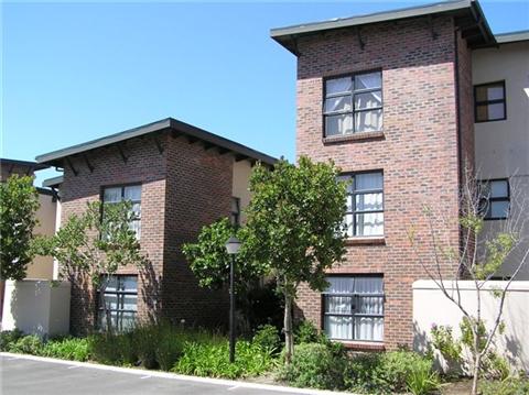 Apex Travel Club - ATC - 22 Ascot Rd