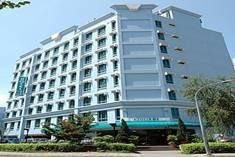 Apex Travel Club - ATC - Hotel 81 Orchid