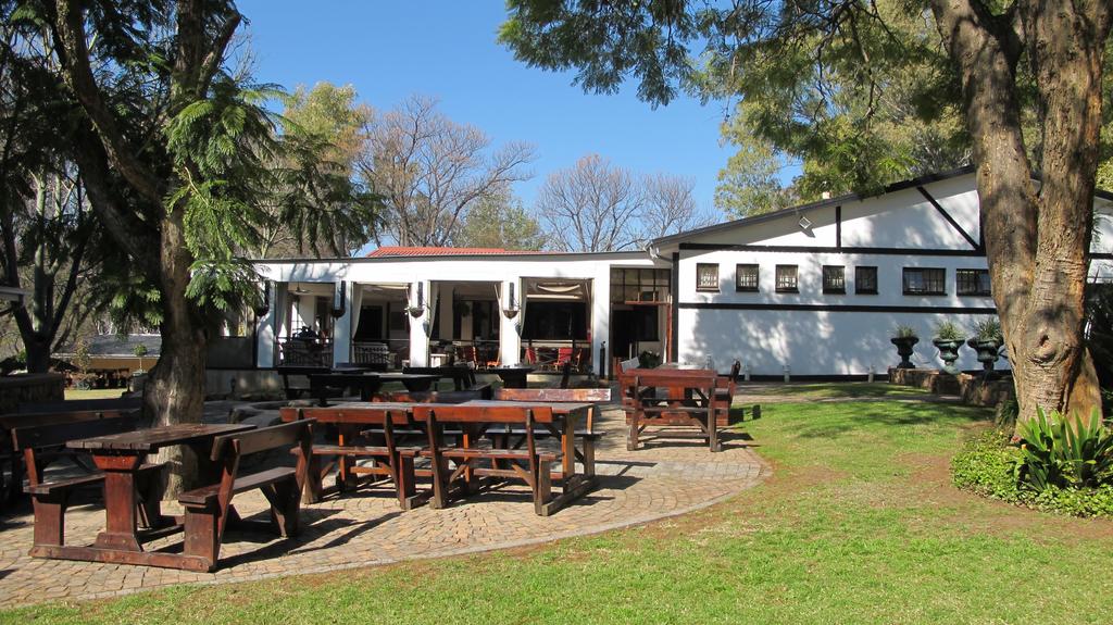 Apex Travel Club - ATC - Sparkling Waters Hotel & Spa