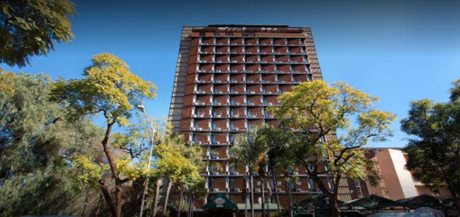 Apex Travel Club - ATC - Hotel 224