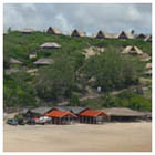 Apex Travel Club - ATC - Guinjata Resort