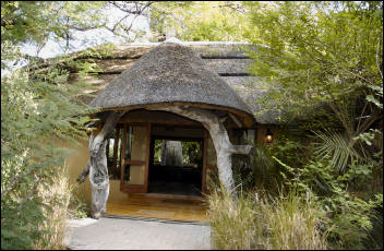 Apex Travel Club - ATC - Royal Tree Lodge