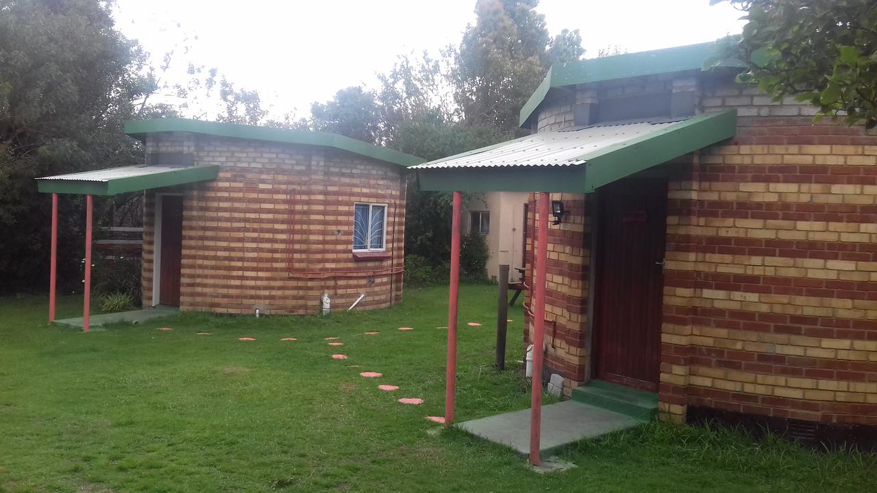 Apex Travel Club - ATC - Serenity Retreat