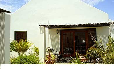Apex Travel Club - ATC - LOMA -OBRT ZA UGOSTITELJSTVO I TURIZAM, VL.LORENA TURKALJ I