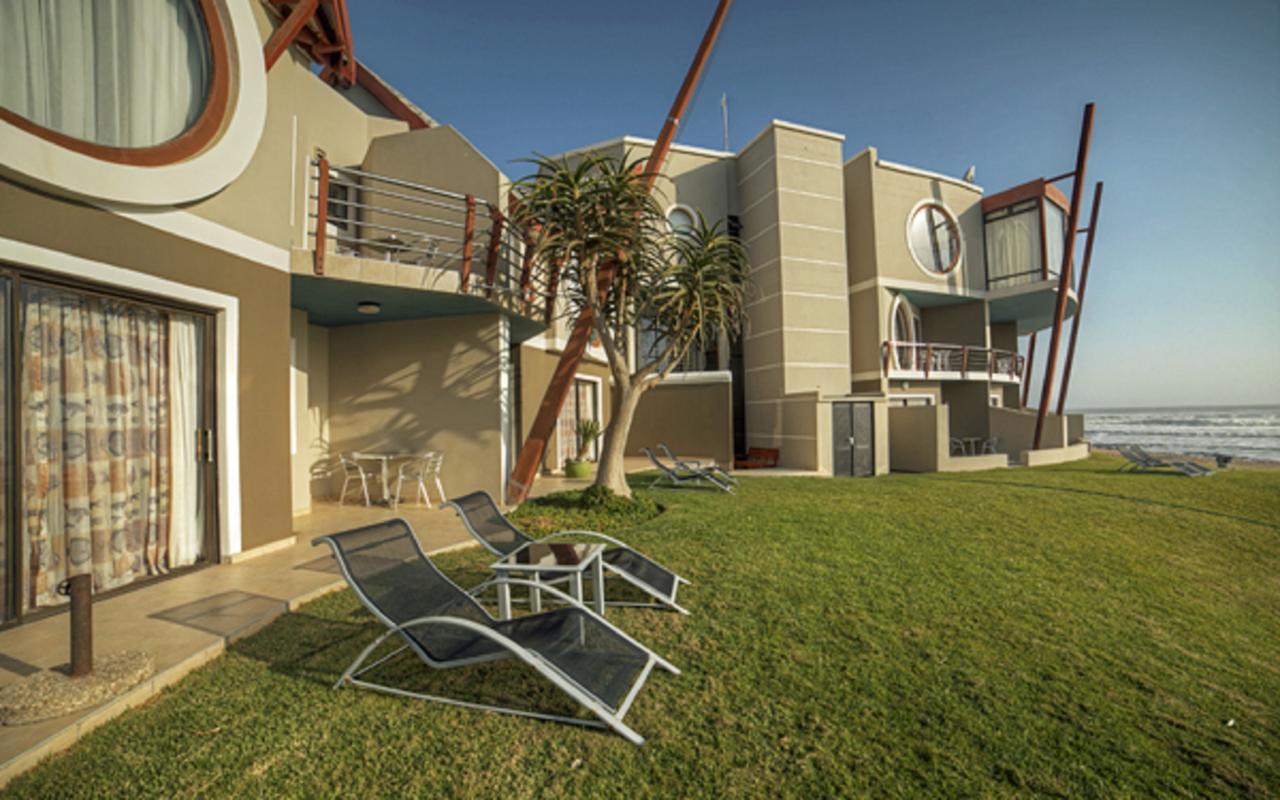 Apex Travel Club - ATC - Beach Lodge