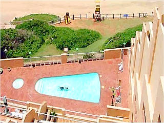 Apex Travel Club - ATC - Marbella de Marieé