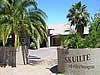 Apex Travel Club - ATC - In Die Skuilte Van Die Allerhoogste Self Catering Flats