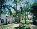 Apex Travel Club - ATC - Diamonds Dream Of Africa