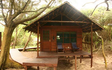 Apex Travel Club - ATC - White Pearl Resorts