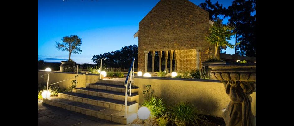 Apex Travel Club - ATC - Villa Castollini