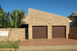 Apex Travel Club - ATC - Jbay Tides
