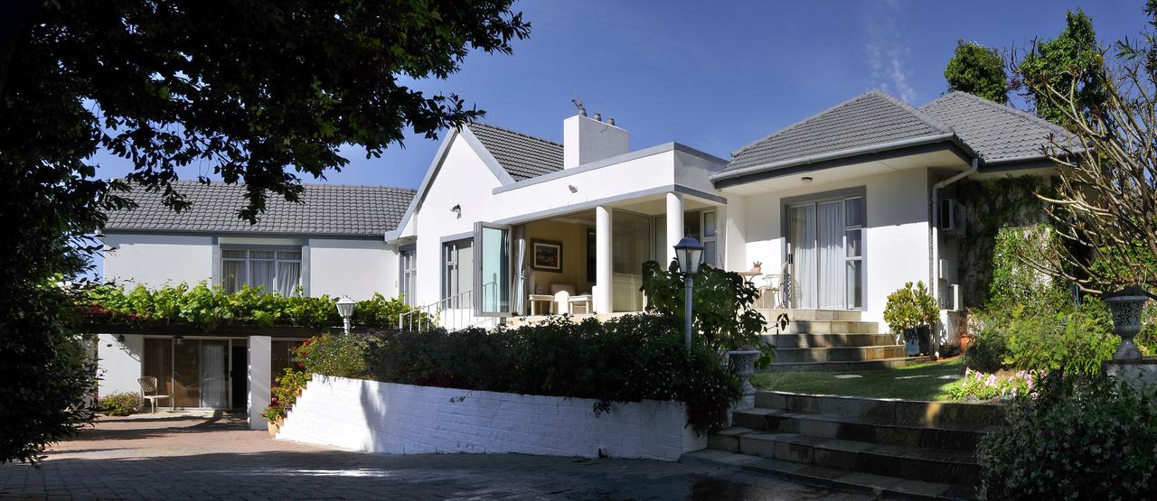 Apex Travel Club - ATC - Alba Guest House
