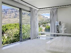 Apex Travel Club - ATC - Boutique Manolo