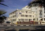 Apex Travel Club - ATC - The Nelson At Hornby House