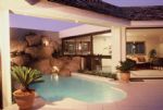 Apex Travel Club - ATC - Kings Tide Boutique Hotel
