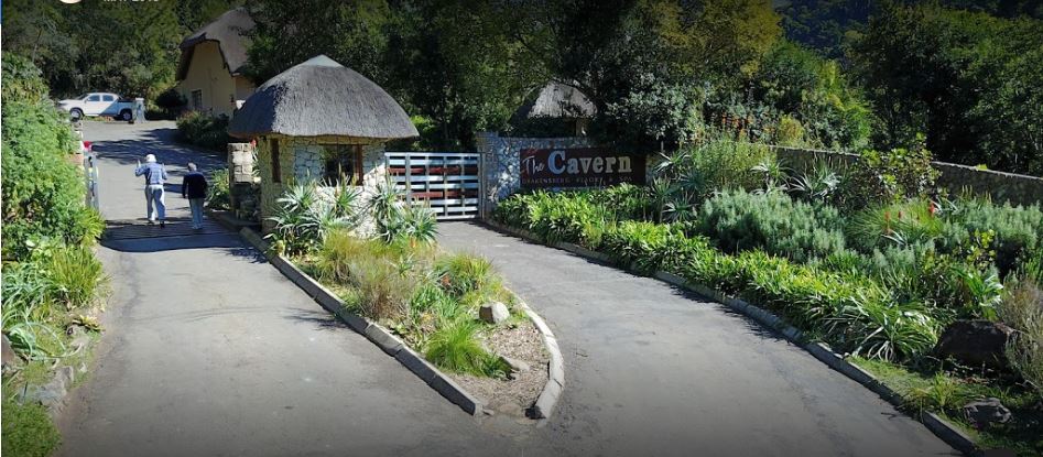 Apex Travel Club - ATC - The Cavern Drakensberg Resort & Spa