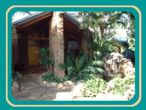 Apex Travel Club - ATC - The Oasis Boutique Hotel