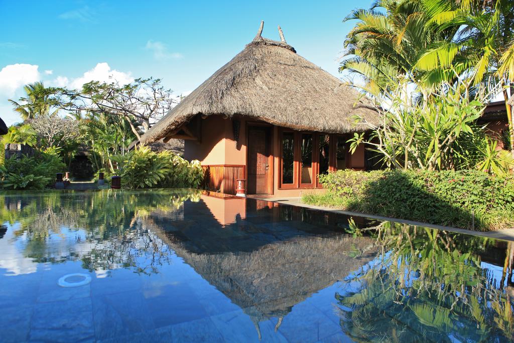 Apex Travel Club - ATC - Heritage Awali Golf and Spa Resort