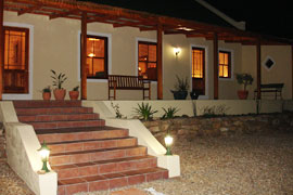 Apex Travel Club - ATC - Amy's Place