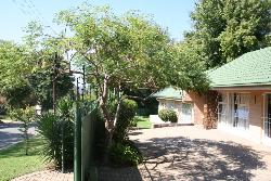 Apex Travel Club - ATC - Ideal Guesthouse