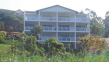 Apex Travel Club - ATC - Duzamanzi