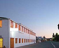 Apex Travel Club - ATC - Sutherland Hotel