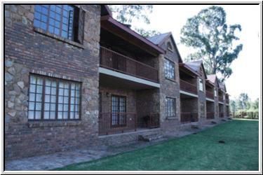 Apex Travel Club - ATC - Miller Avenue