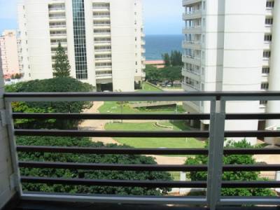 Apex Travel Club - ATC - Lighthouse Towers