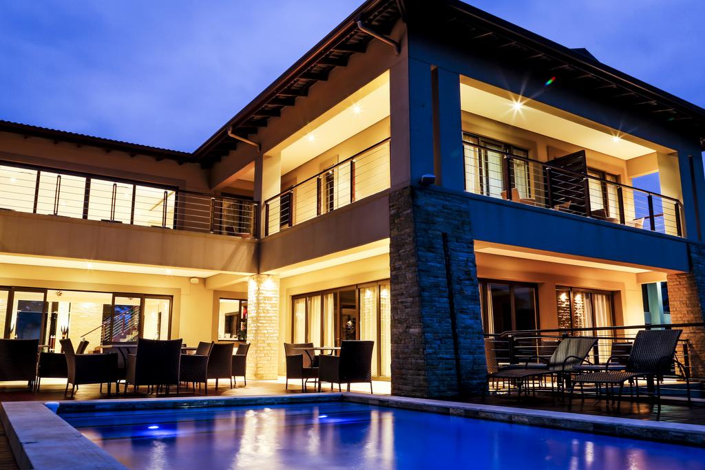 Apex Travel Club - ATC - Endless Horizons Boutique Hotel