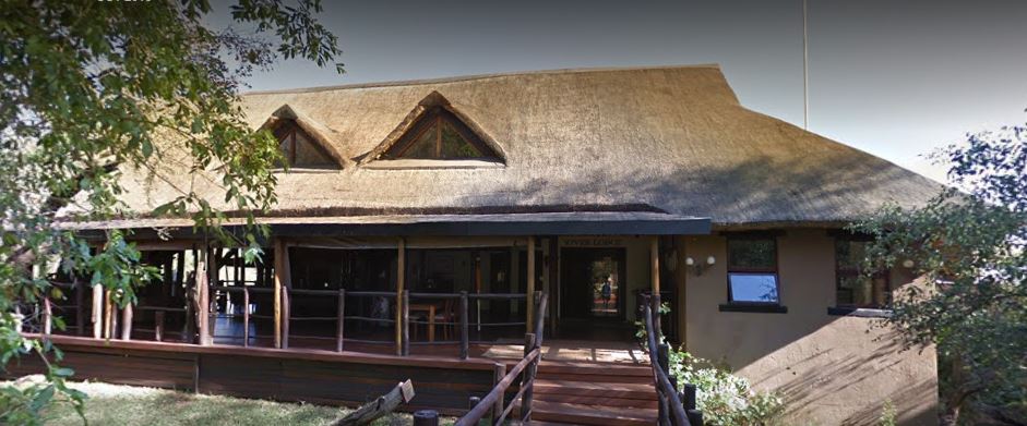 Apex Travel Club - ATC - Madikwe River Lodge