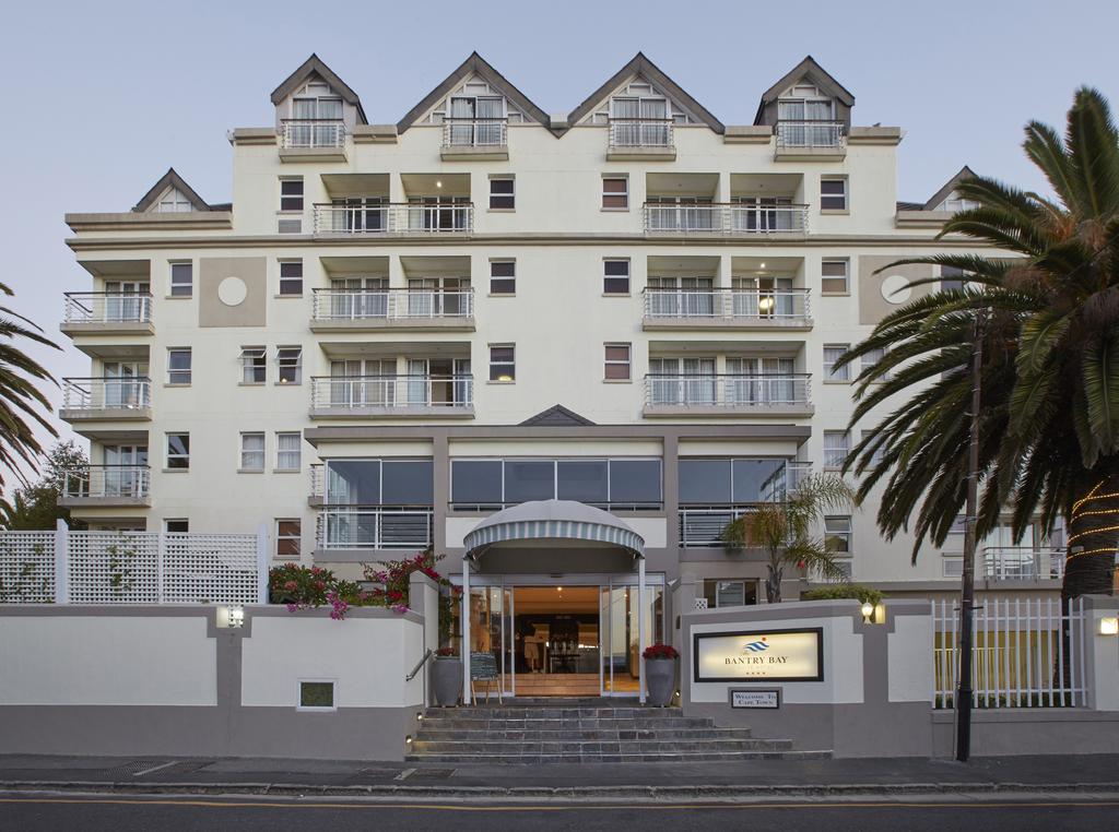 Apex Travel Club - ATC - Bantry Bay Suites Hotel