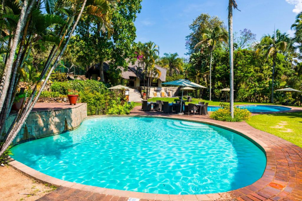 Apex Travel Club - ATC - aha Casa do Sol Hotel & Resort