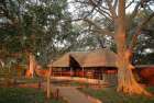 Apex Travel Club - ATC - Lugenda Wilderness Camp