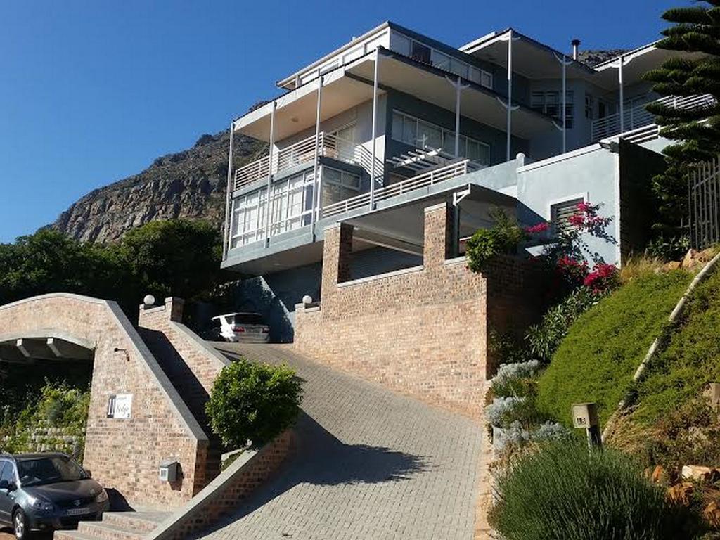 Apex Travel Club - ATC - Lakeside Lodge