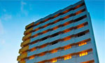 Apex Travel Club - ATC - Lemon Tree Hotel