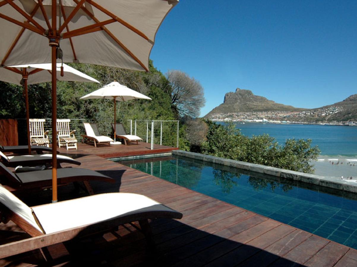 Apex Travel Club - ATC - Chapmans Peak Hotel