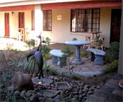 Apex Travel Club - ATC - Karibou Inn