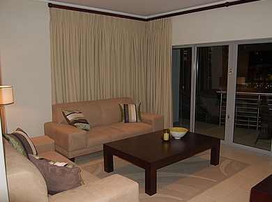 Apex Travel Club - ATC - Avallon Topaz Suites