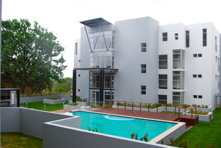 Apex Travel Club - ATC - Avallon Jade Suites