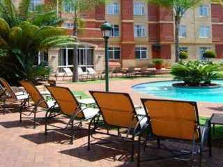 Apex Travel Club - ATC - Avalon