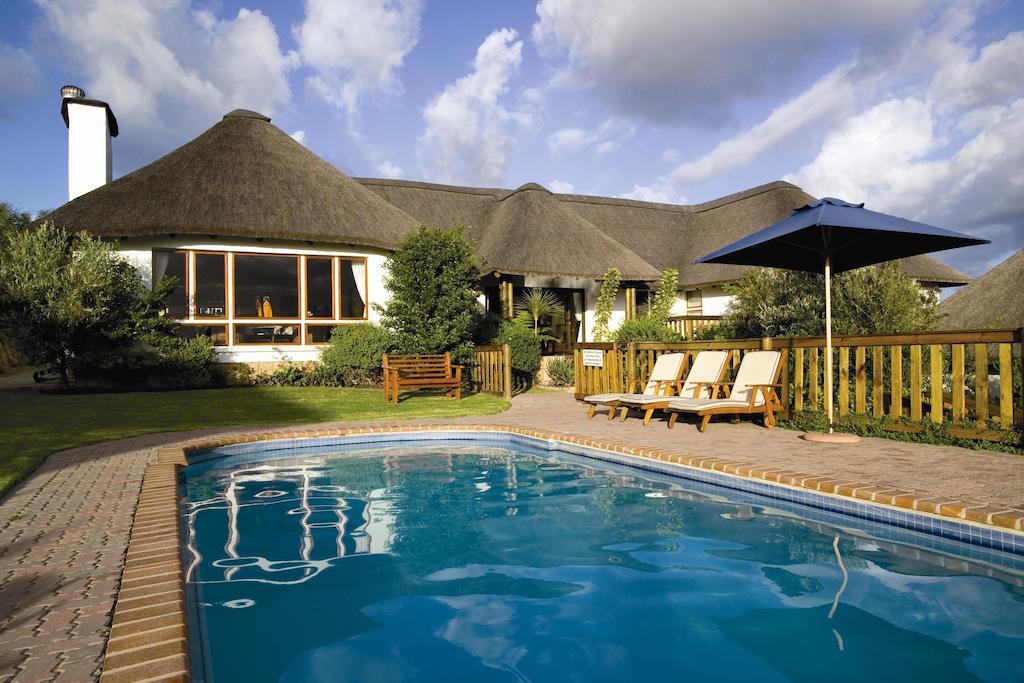 Apex Travel Club - ATC - Whalesong Hotel and Spa