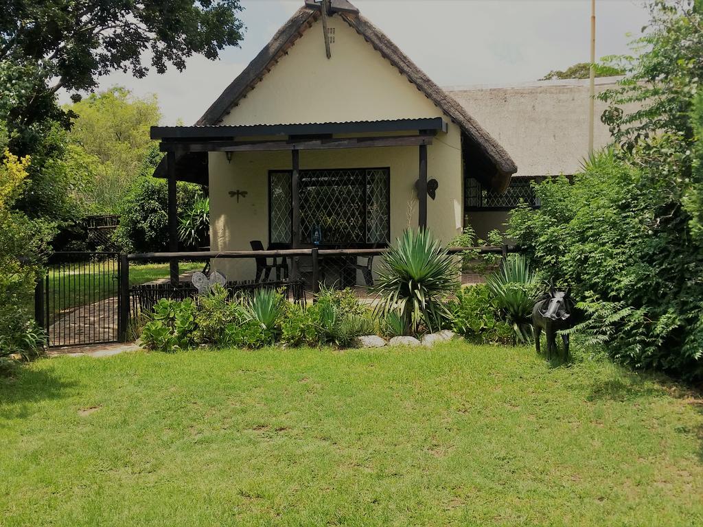 Apex Travel Club - ATC - PineTree Lodge