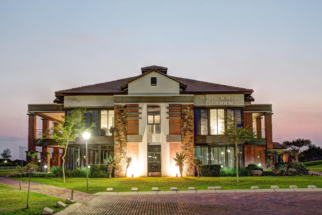 Apex Travel Club - ATC - The Royal Marang Hotel